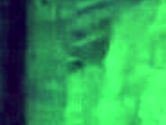 Early Morning Fuck With Horny Maam And Sleeping Boyfriend