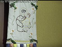 Rita Carelli stars in Abaixo a Gravidade BR2017