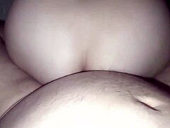 That whore wants more dicks now!