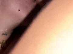 Lesbians Possess Each Other Deliciously!