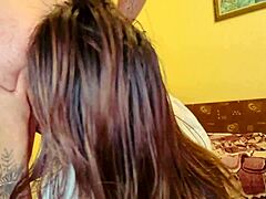 Rough Rimming Techniques with Sloppy Action