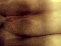 Girlfriend Shares Intense Fuck Session with Friend Exploring Cunt and Pussy Details