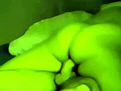 angie pide pija 😏!!