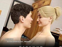 University of problems 217