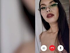 Apakah creampie anal BBC besar dengan gaping ini untuk kebaikan kita, seperti moto dan hp?