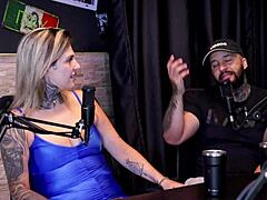 Couples Discover They Are Half-Siblings After Marriage