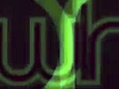 big-titted german twins kat and kit lee soap up horny john fuck and eat cumshot