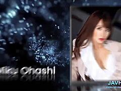 exploring ideas for legs in stockings volume 88