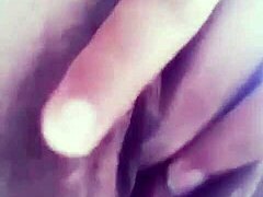 Aurora Estelar Records For Hunter 666