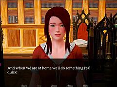 My new family episode 98