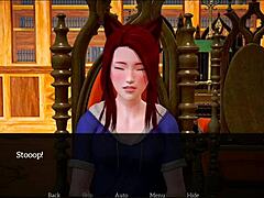 My new family episode 98