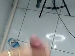 leaked video of thiagokelton jerking off