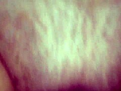 fucking with my latina friend