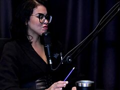 seu primeiro show foi um sucesso barbara sol