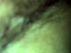 Chich Vo Voyeur Scene