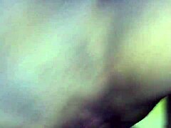 Getting intimate with my Dominican girlfriend