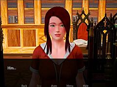 My new family episode 98