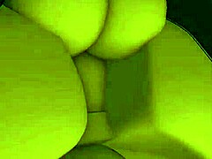 invited for a quick session but he brought a friend too