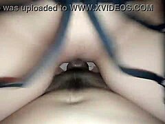 Historia ukrytego domowego archiwum z lat 2000