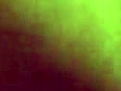 Mexican Nerd Loves Semen On Face