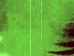 dark lantern entertainment shares a vintage tale of beauty and the beast with antique scenes and retro vibes