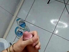 leaked video of thiagokelton jerking off