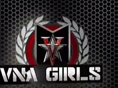 i enjoy angelina castro's presence