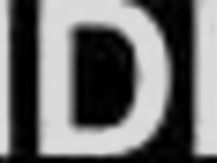 ברונטית צ'כית מפתיעה יורה שתן חזק לאסלה