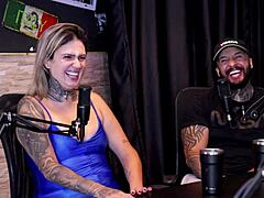 Couples Discover They Are Half-Siblings After Marriage