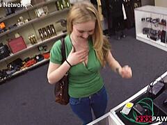 Playing games for facial