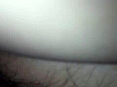 Chich Vo Voyeur Scene