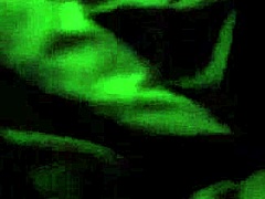 Filmed sucking cock in public during a cheating one night stand