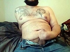 Trying a better angle for solo session