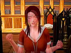 My new family episode 98