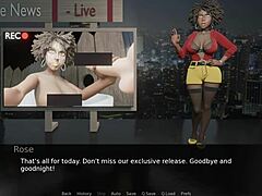 Jimmy's awkward adventures part 2