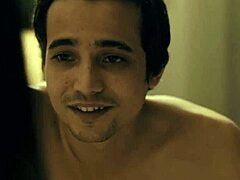 Horny Stepsiblings Have Sneaky Sex?