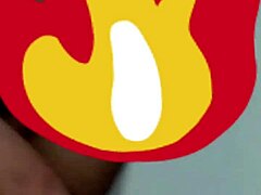 Deep Blowjob By Alineteless: Intense Oral Action