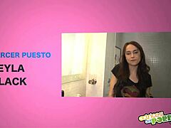 omg, our fave twitter chicas getting wild with fingering! 😜