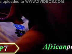 She enjoys getting intensely pleasured by my impressive member