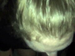 สาวอมควยดำใหญ่ฉ่ำ