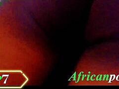 She enjoys getting intensely pleasured by my impressive member