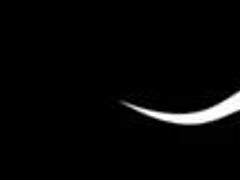 lexidona gets naked for lesbian fitness sex