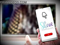 No 1 Latina big booty throat sluts on Sheer, asking 'Join us for dirty talk and doggystyle?'