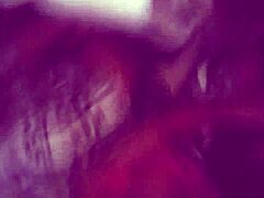 Peruvian Amateur Shows Off Her Boobs In Detail