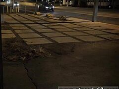 Extreme hard domination with teen and MILF in BDSM