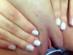 uh asian lawyer chick fucking bareback with her new bbc intern so wild