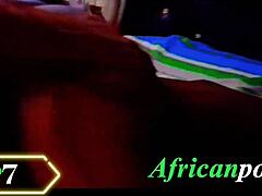 She enjoys getting intensely pleasured by my impressive member