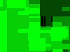 Достойната британска дама в оргазмена соло сесия като баба Scarlet Louise свършва силно