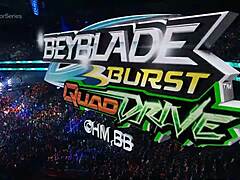 Who wins in seth rollins vs austin theory vs bobby lashley?