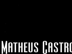 Naughty Latina Gets Tattooed And Fucks The Artist